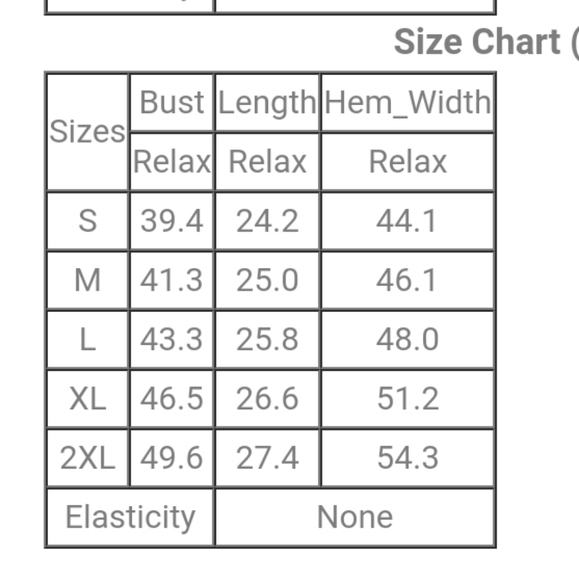 🍭🎉HP🎉 S left New boutique cut out top - Picture 2 of 6